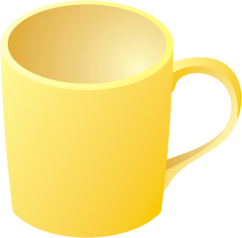 �}�O�J�b�v17