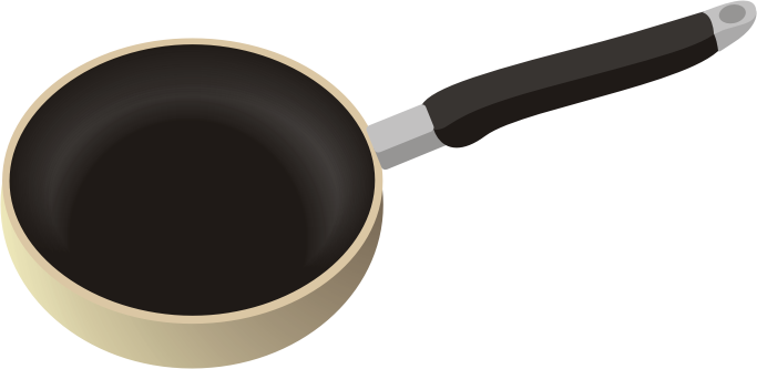 �t���C�p��10