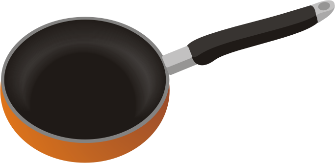 �t���C�p��15