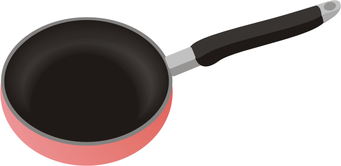 �t���C�p��16