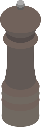 �y�b�p�[�~��10