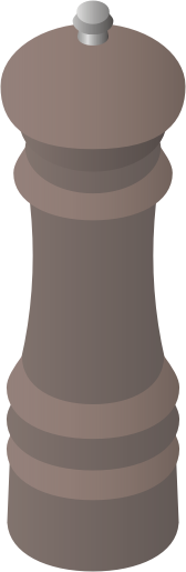 �y�b�p�[�~��11