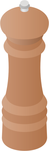 �y�b�p�[�~��14