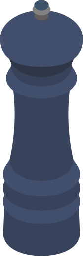 �y�b�p�[�~��17