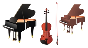 ���y�y��