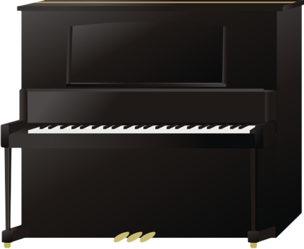 �A�b�v���C�g�s�A�m10