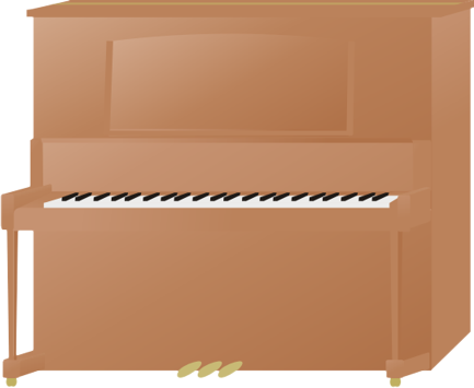 �A�b�v���C�g�s�A�m12