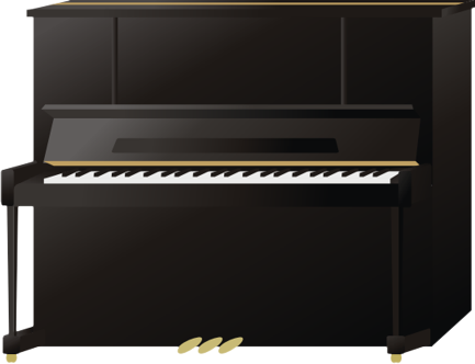 �A�b�v���C�g�s�A�m14