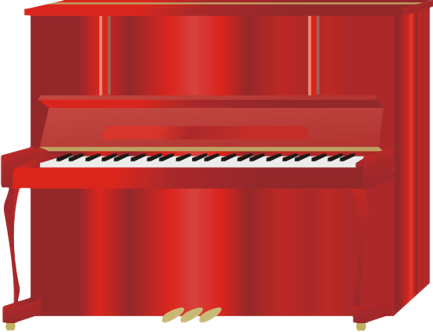 �A�b�v���C�g�s�A�m15