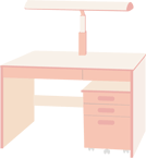 ���[�f�X�N12