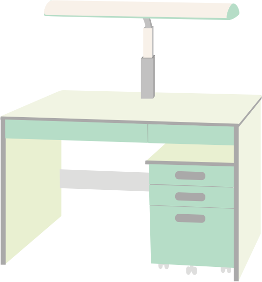 ���[�f�X�N13