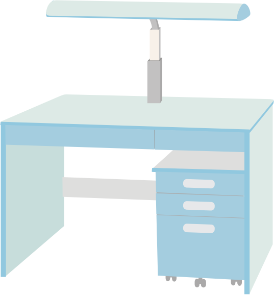 ���[�f�X�N14