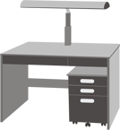 ���[�f�X�N15