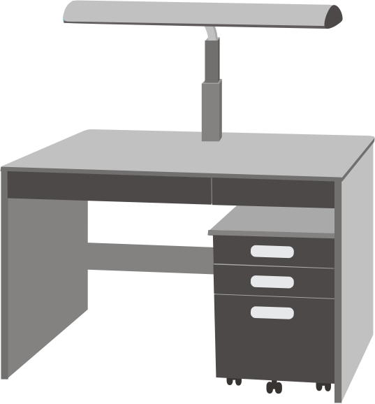 ���[�f�X�N15