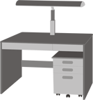 ���[�f�X�N17