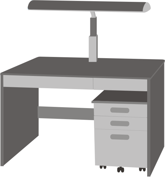 ���[�f�X�N17