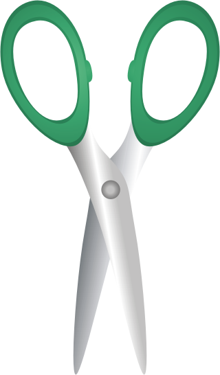 �n�T�~�J��12