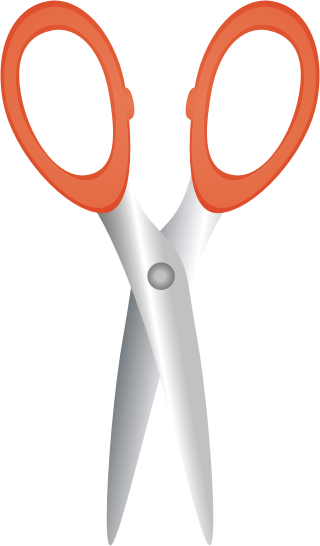 �n�T�~�J��13