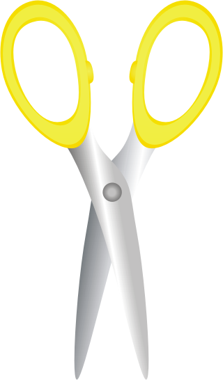 �n�T�~�J��14