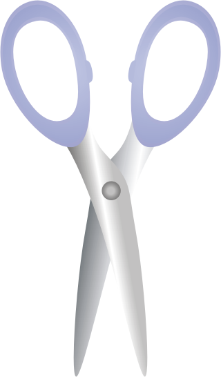 �n�T�~�J��15