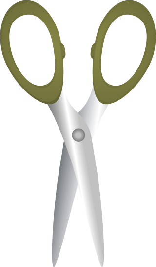 �n�T�~�J��18