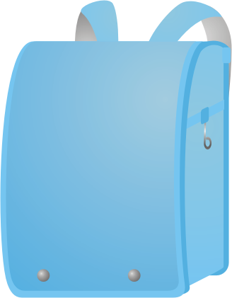 �����h�Z�����F�n10