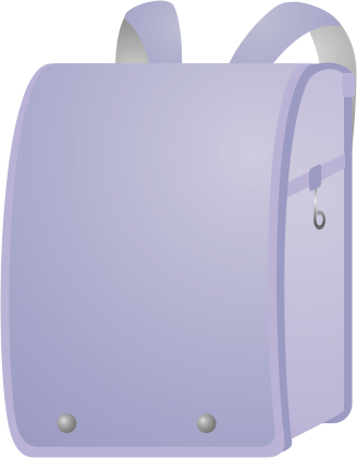 �����h�Z�����F�n13