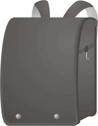 �����h�Z�����F�n16