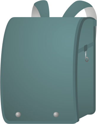 �����h�Z�����F�n17