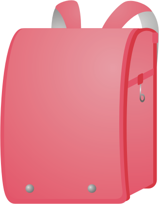 �����h�Z���g�F�n11