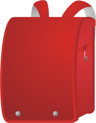 �����h�Z���g�F�n15