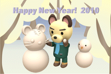 �N���Ƃ�10