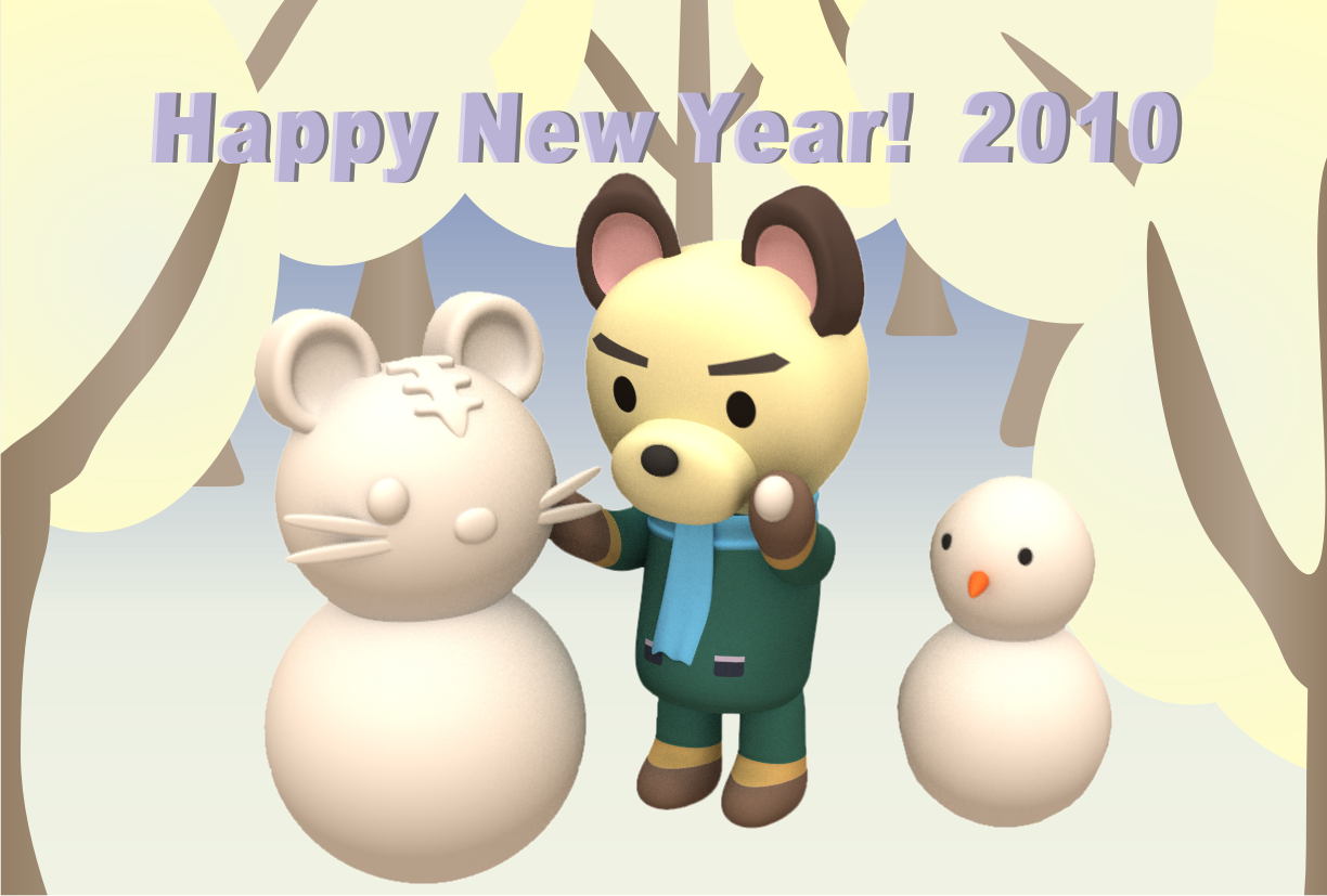 �N���Ƃ�10