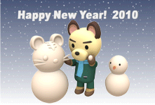 �N���Ƃ�13