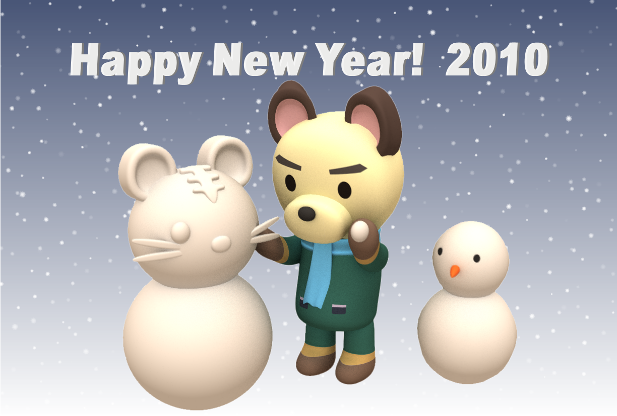 �N���Ƃ�13