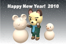 �N���Ƃ�15