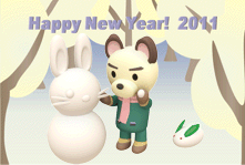 �N��󂤂���10