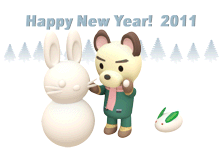 �N��󂤂���11