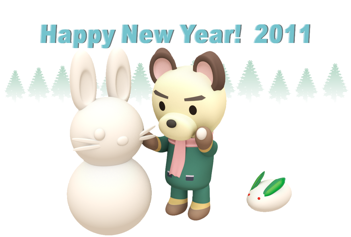 �N��󂤂���12