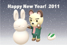 �N��󂤂���13