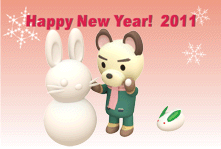 �N��󂤂���14