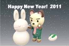 �N��󂤂���15