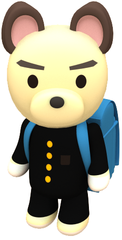 �����h�Z��10