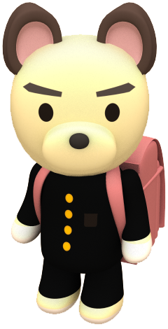 �����h�Z��11