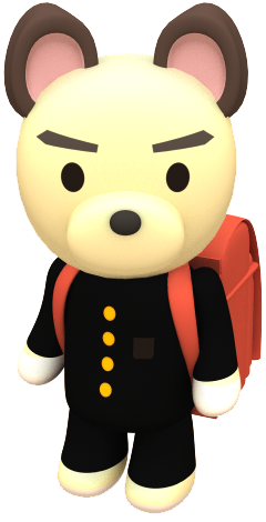 �����h�Z��13