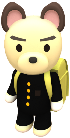 �����h�Z��14