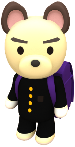 �����h�Z��17