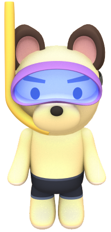 �V���m�[�P�����O10